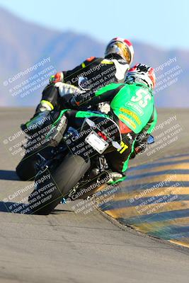 media/Jan-09-2022-SoCal Trackdays (Sun) [[2b1fec8404]]/Turn 12 Backside (130pm)/